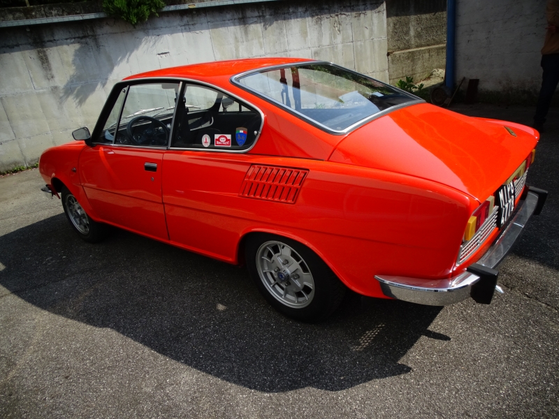 110 R