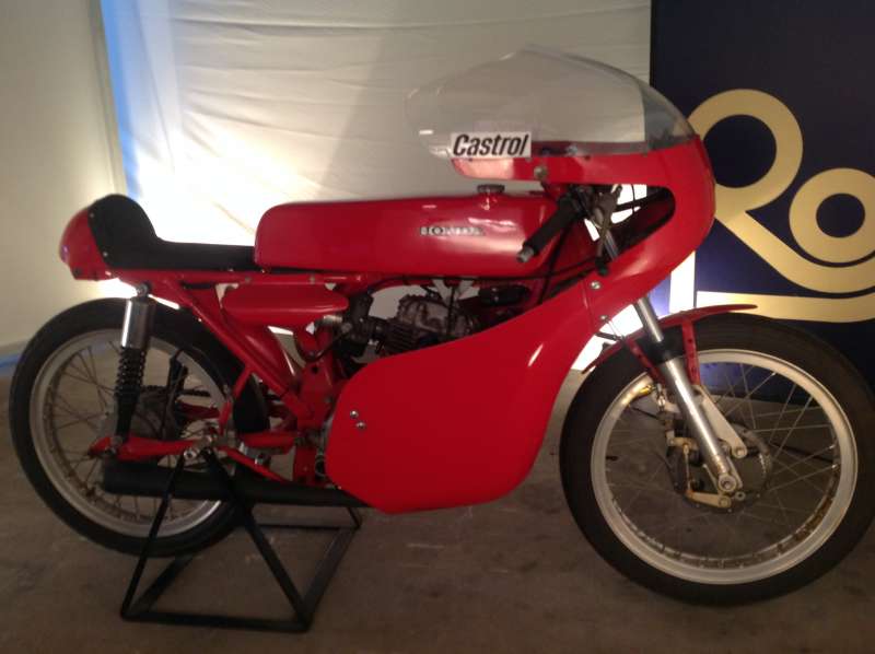 125 cc