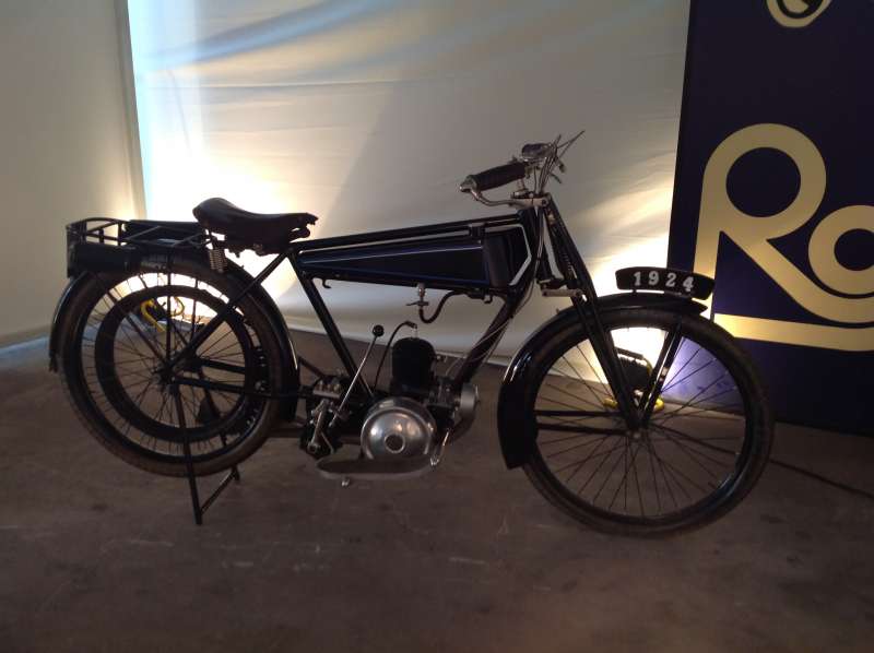 175 cc.