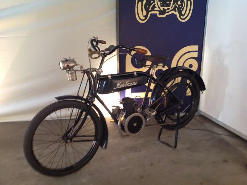 175cc