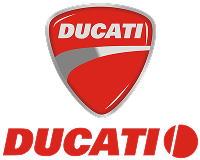Ducati