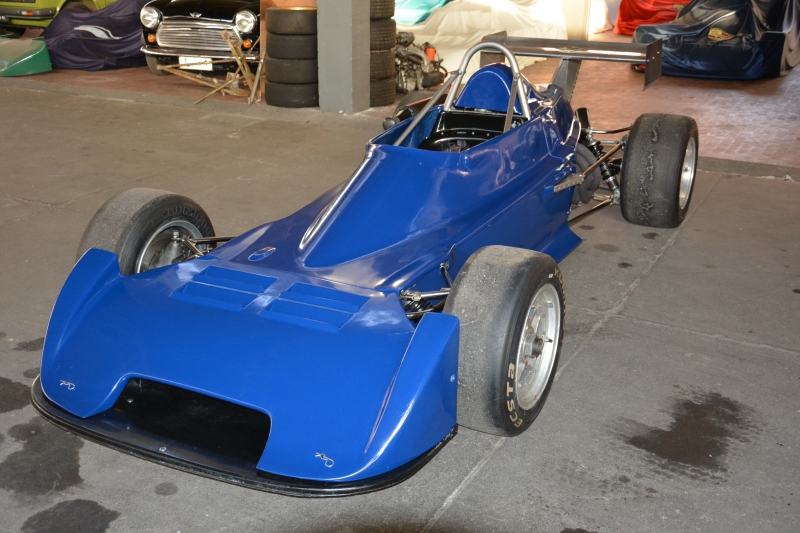 B34