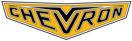 Chevron
