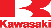 KAWASAKI