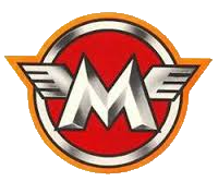 MATCHLESS