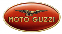 MOTO GUZZI