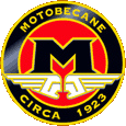 MOTOBECANE