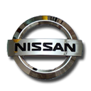 NISSAN-DATSUN